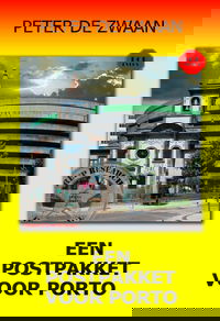 Een postpakket voor Porto