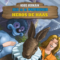 Heros de Haas