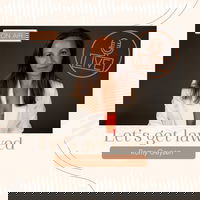 SPECIAL: Let's get lawed gaat LIVE