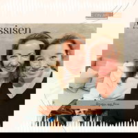 S6: Assisen #6: Rol van de advocaat