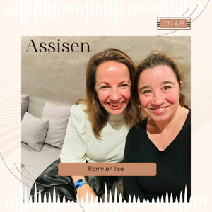 S6: Assisen #6: Rol van de advocaat