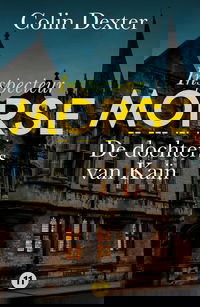 De dochters van Kaïn