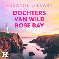Dochters van Wild Rose Bay