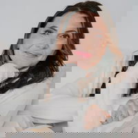 Afl. 272 Hoe ik gewicht verlies