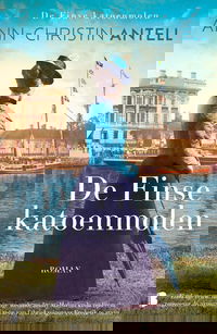 De Finse katoenmolen