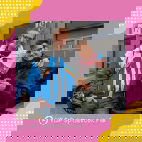 YDP Spitsstrook #18: Nieuwe onderdelen voor oude Toyota's en Renaults, 18000 Newtonmeter en zescilinder Mazda's