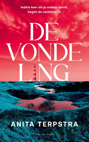 De vondeling