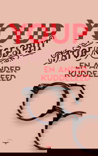 Tatoeagespijt en ander kuddeleed