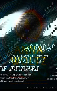 De tunnel