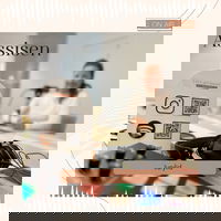 S6: Assisen #7: De jury, een anoniem gesprek