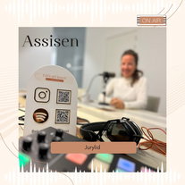 S6: Assisen #7: De jury, een anoniem gesprek