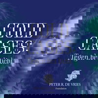 3. Simone de Laat: Een verdachte getuige