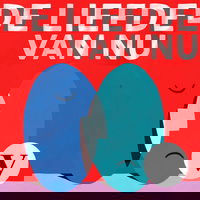 Hoe is het om een muurbloem te zijn in de gayscene?