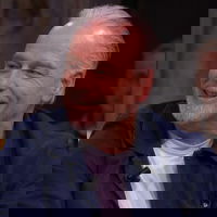 Podcast Vandaag Inside met Wierd Duk, woensdag 19 februari 2025