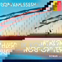 Ik kom hier nog op terug