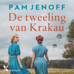 De tweeling van Krakau