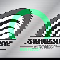 Als Blikken Konden Mollen! | TUNNELVISIE DE PODCAST #7 | WIDM Seizoen 25