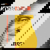 Gedragswetenschapper Reint Jan Renes kent manieren om ons gedrag aan te passen | Het Uur