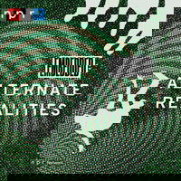 Alternate Realities from NPR's Embedded