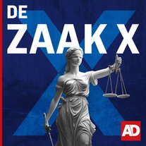 Pedohunter Remy lokte mannen in de val