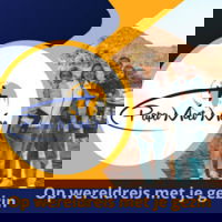 #218 Interview met Eigenwijs_opreis