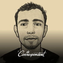 Wat te doen met klootzakken: een korte handleiding