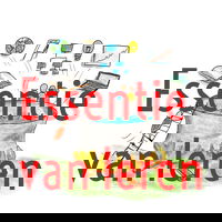 Systemisch inzicht Een gesprek met Inge Coolen over systemisch werk