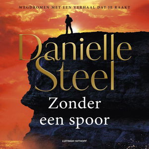 Zonder een spoor