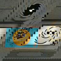 80. Kunstmatige intelligentie (met Ype Driessen)