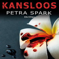 Kansloos