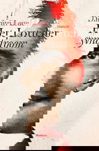 Het Lortchersyndroom