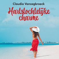 Hartstochtelijke charme