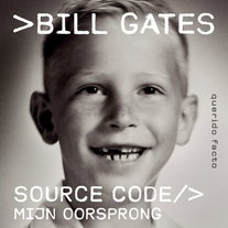 Source Code