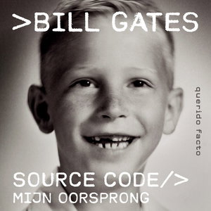 Source Code
