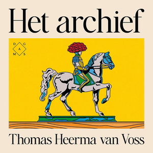 Het archief