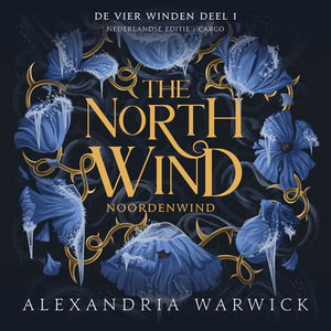 The North Wind