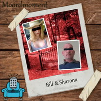 #33 Bill & Sharona