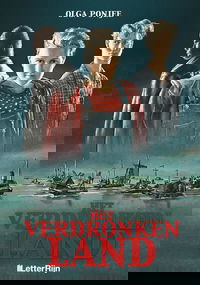 Het verdronken land