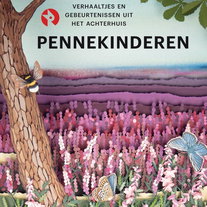 Pennekinderen