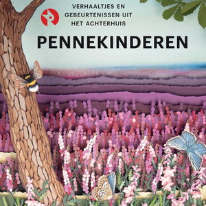 Pennekinderen