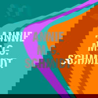 In zekere zin een wonder | Annie M.G. Schmidt