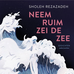 Neem ruim zei de zee