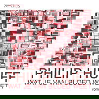 Wat je van bloed weet