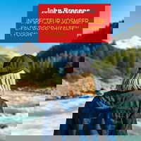 Inspecteur Vosmeer en de dood van een tycoon