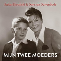 Mijn twee moeders
