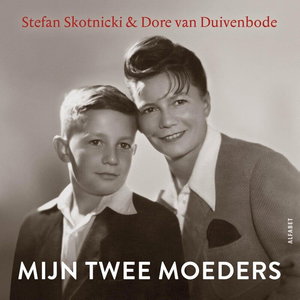 Mijn twee moeders