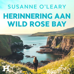 Herinnering aan Wild Rose Bay