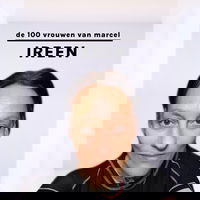 Ireen Ziglina (Simon): ondernemer, performance artist