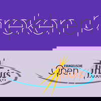 Harm Renkema - Zie het licht