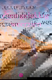 Een gelukkig weerzien